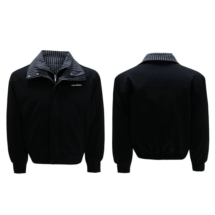 1627207:40799645340,6105275054591,1627207:40799645340,6105275054592,1627207:40799645340,6105275054590,1627207:40799645340,6105275054593,6105275054591,6105275054592,6105275054590,6105275054593