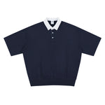 undefined,5802873376041,5802873376042,5802873376043,5802873376044