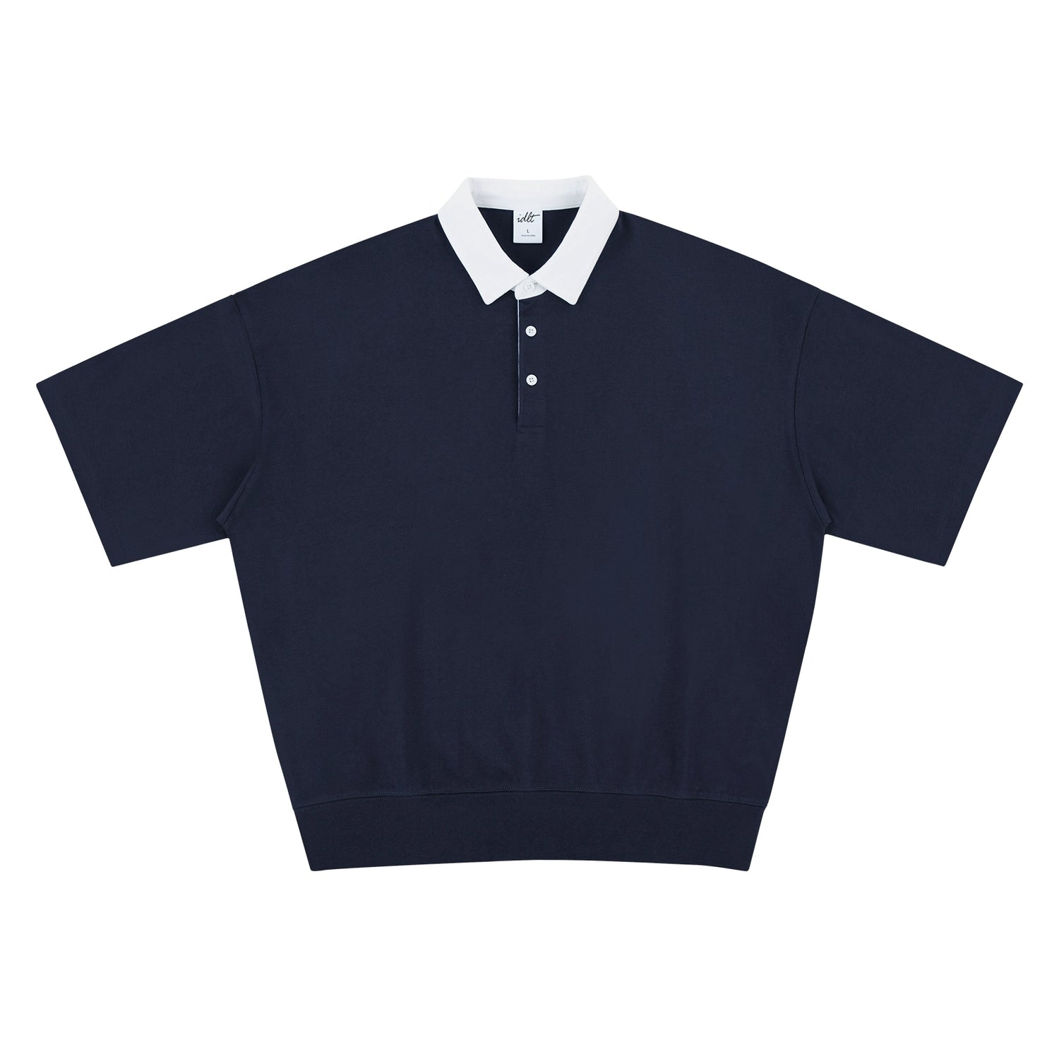 undefined,5802873376041,5802873376042,5802873376043,5802873376044