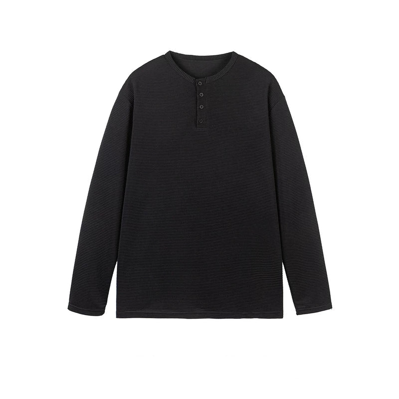 1627207:28341,6007258916361,1627207:28341,6007258916362,1627207:28341,6007258916363,1627207:28341,6007258916364,1627207:28341,6007258916360,6007258916361,6007258916362,6007258916363,6007258916364,6007258916360