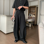 undefined,5944994039920,5944994039926,5944994039932