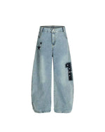 undefined,5923970744727,5923970744728,5923970744729,5923970744730,5923970744731,5923970744732