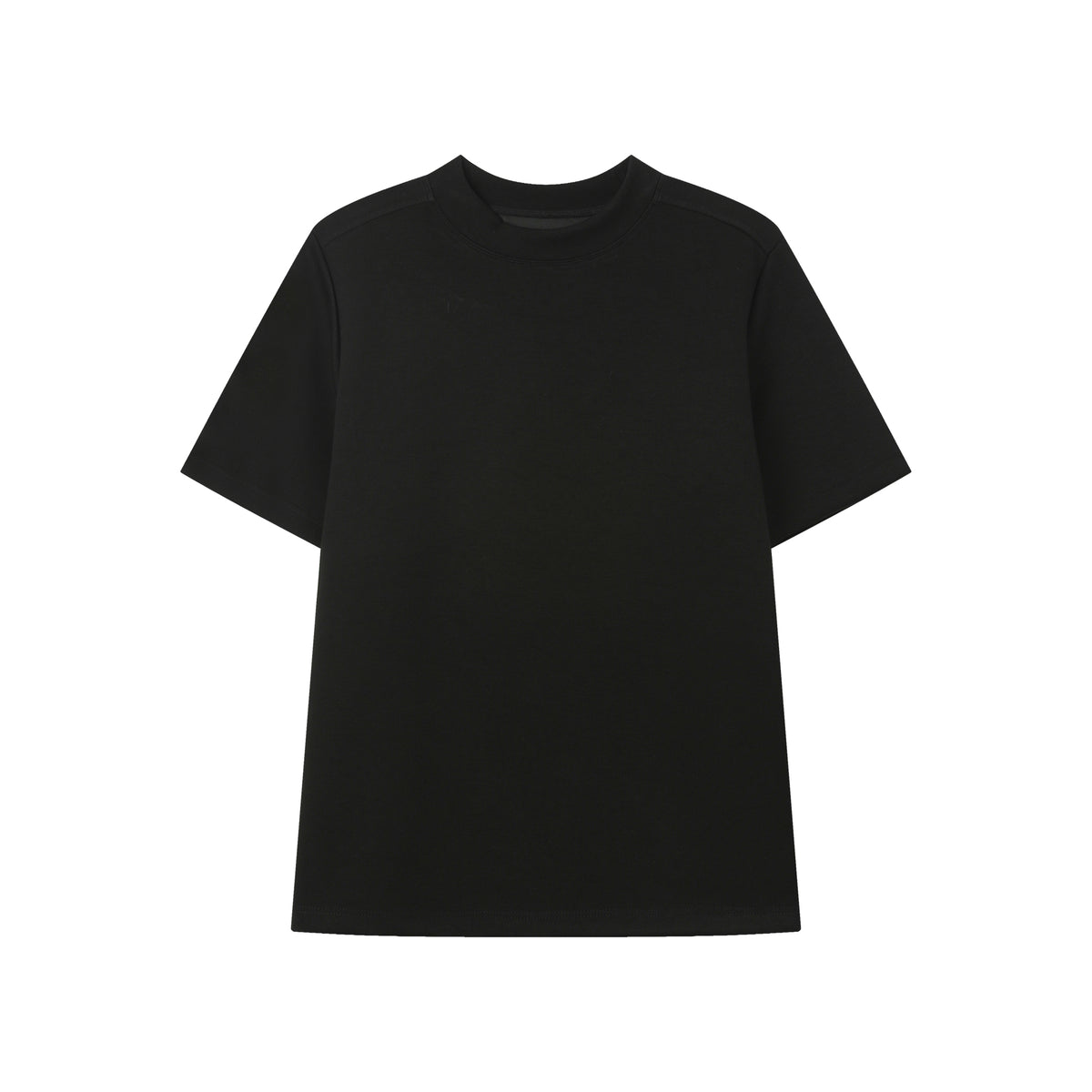 undefined,5932169571575,5932169571576,5932169571577