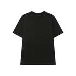 undefined,5932169571575,5932169571576,5932169571577