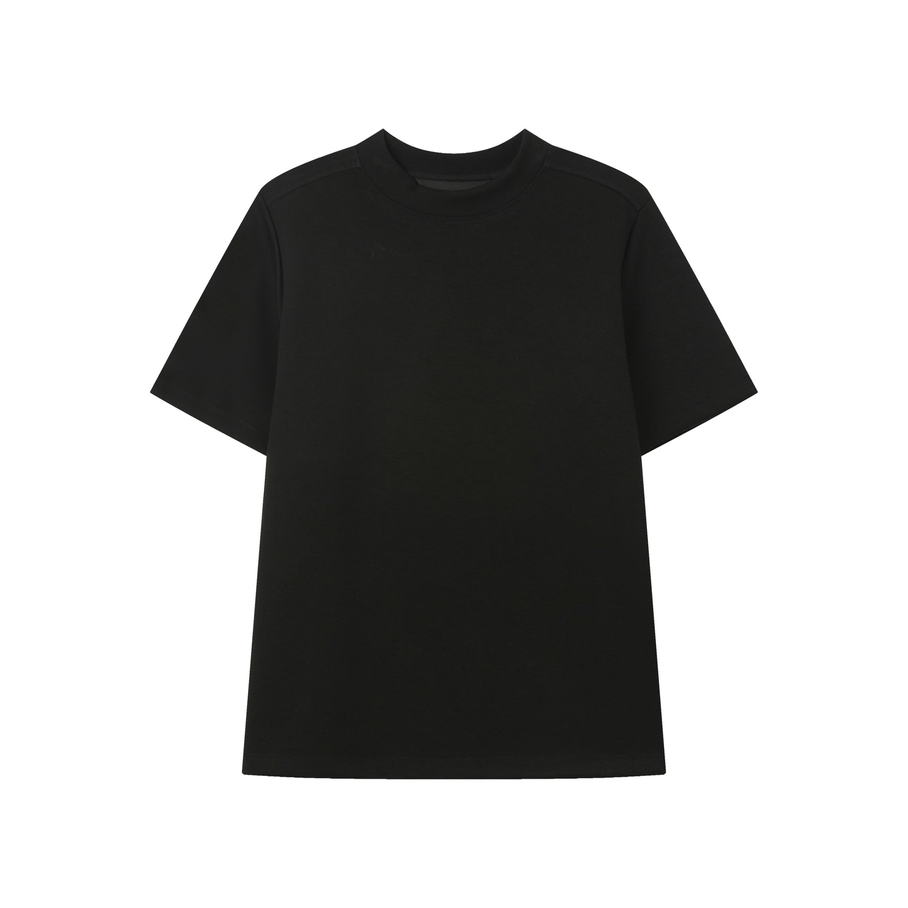 undefined,5932169571575,5932169571576,5932169571577