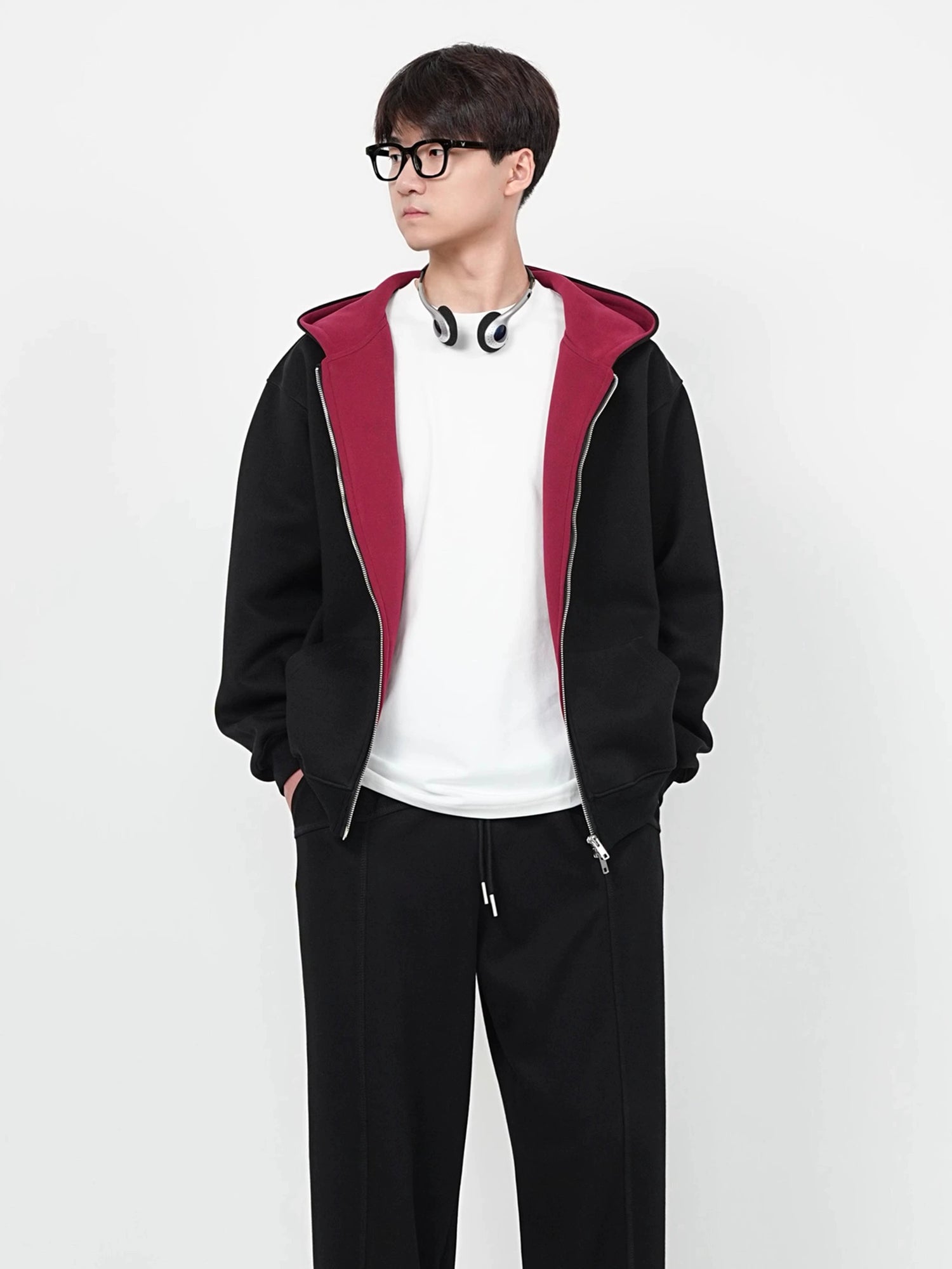 undefined,6081553587398,6081553587399,6081553587400,6081553587401,6081553587402