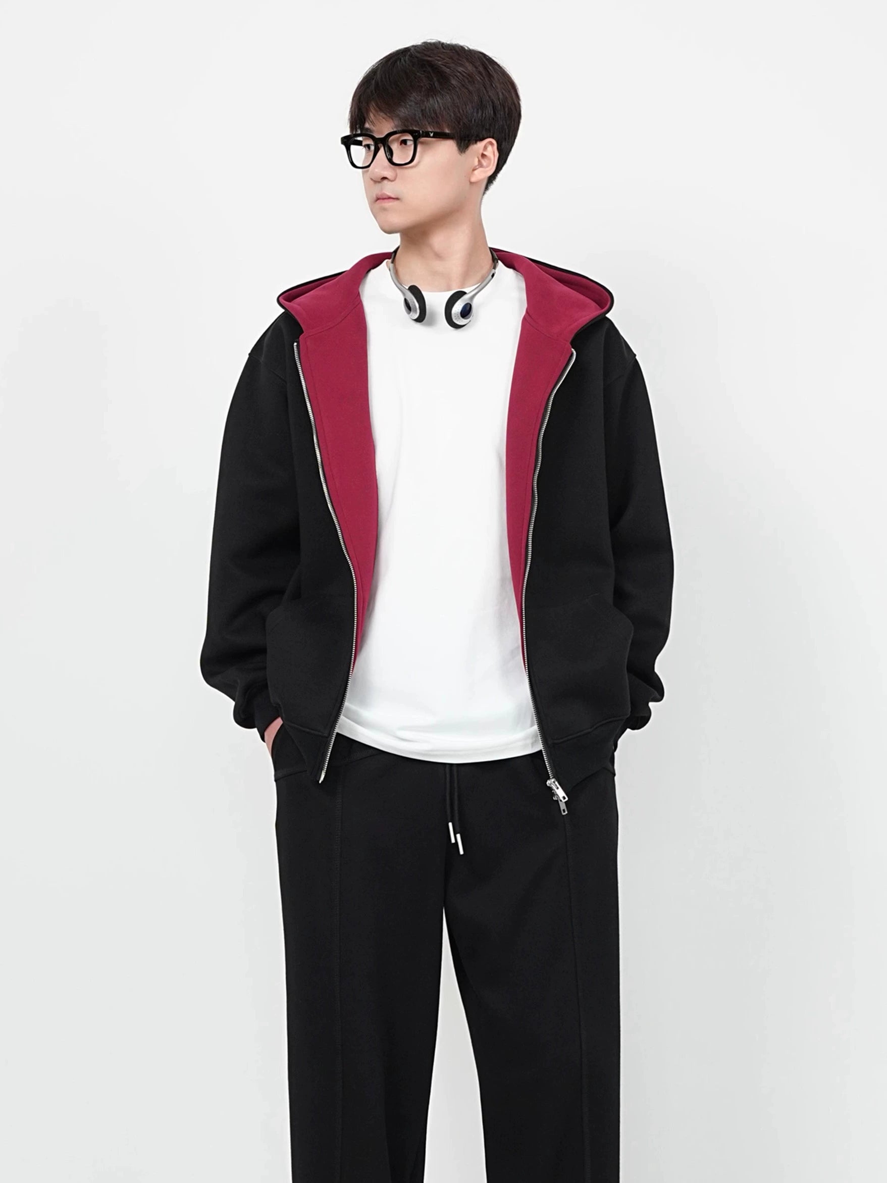 undefined,6081553587398,6081553587399,6081553587400,6081553587401,6081553587402