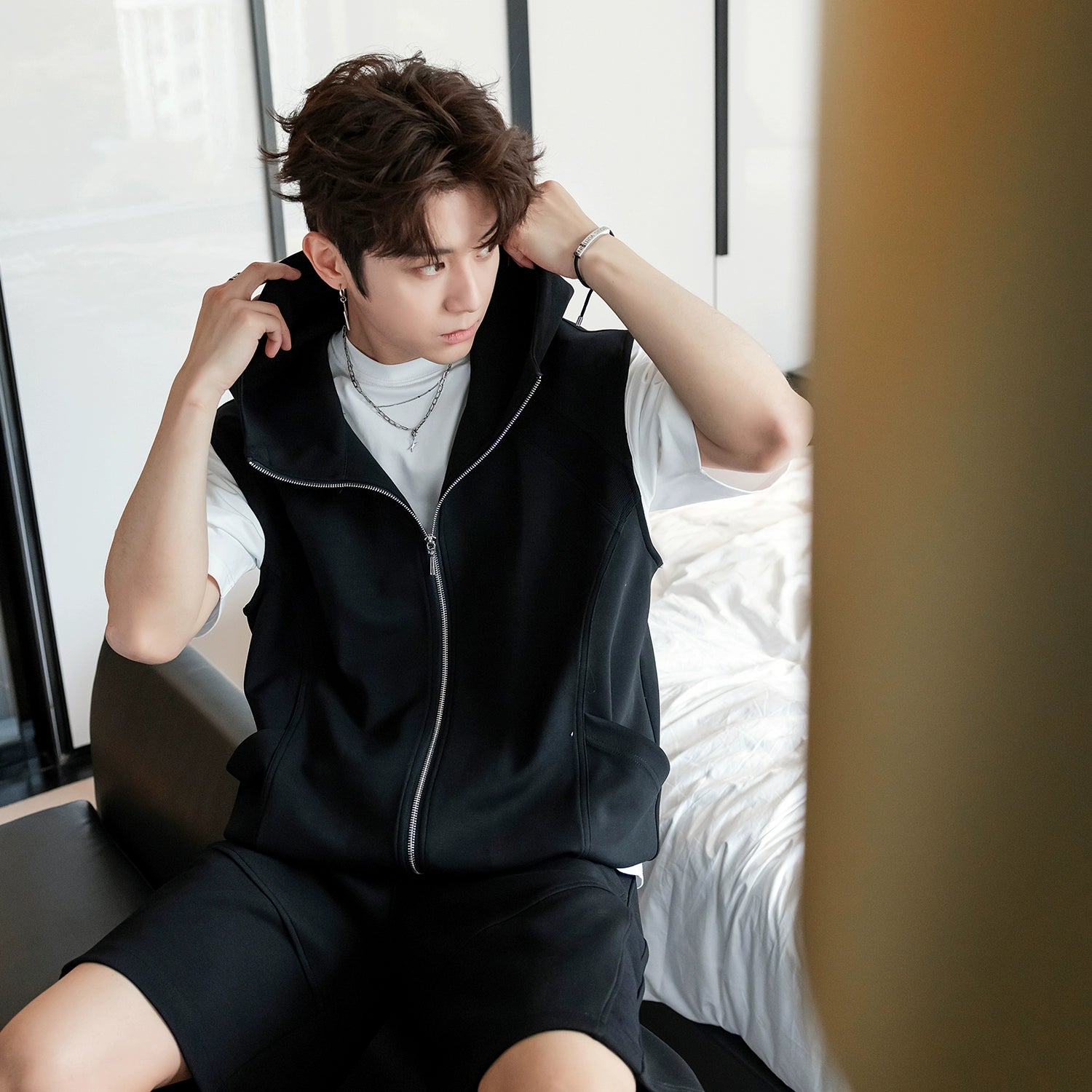 undefined,5978063810752,5978063810753,5978063810756,5978063810757,5978063810760,5978063810761,5978063810764,5978063810765