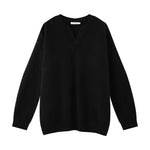 undefined,5282302695935,5282302695936,5282302695937