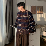 1627207:423462160,6116083067329,1627207:423462160,6116083067328,1627207:423462160,6116083067327,1627207:423462160,6116083067330,6116083067329,6116083067328,6116083067327,6116083067330