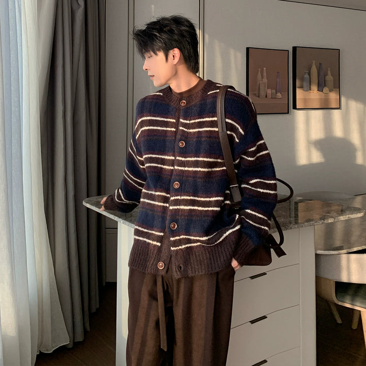 1627207:423462160,6116083067329,1627207:423462160,6116083067328,1627207:423462160,6116083067327,1627207:423462160,6116083067330,6116083067329,6116083067328,6116083067327,6116083067330