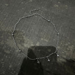 undefined,5918881142707