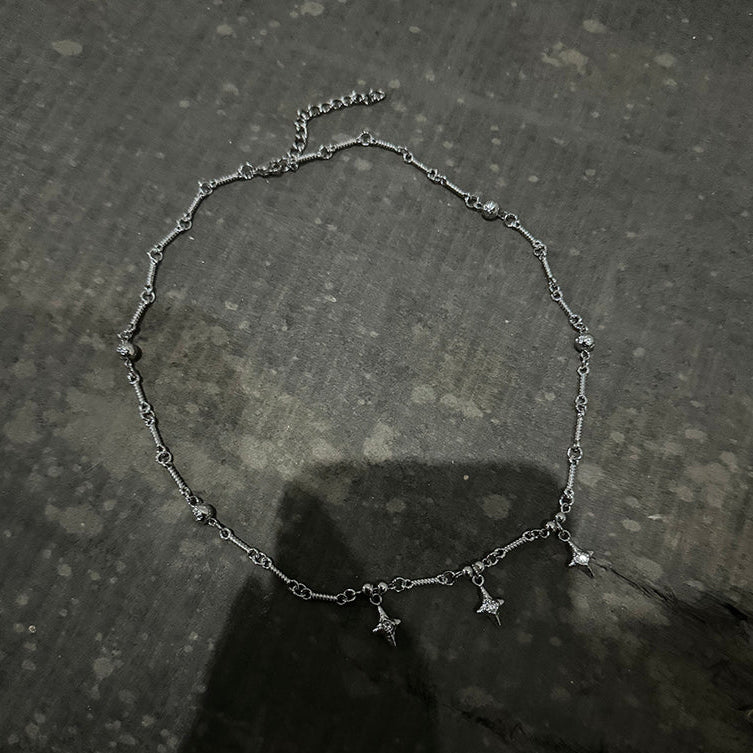 undefined,5918881142707