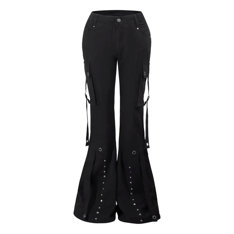 26783:28341,5923472053605,26783:28341,5923472053606,26783:28341,5923472053607,26783:28341,5923472053608,5923472053605,5923472053606,5923472053607,5923472053608