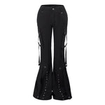 26783:28341,5923472053605,26783:28341,5923472053606,26783:28341,5923472053607,26783:28341,5923472053608,5923472053605,5923472053606,5923472053607,5923472053608