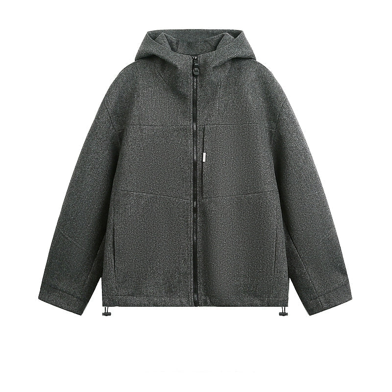 1627207:25765673,5904919621353,1627207:25765673,5904919621352,1627207:25765673,5904919621355,1627207:25765673,5904919621354,5904919621353,5904919621352,5904919621355,5904919621354