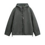 1627207:25765673,5904919621353,1627207:25765673,5904919621352,1627207:25765673,5904919621355,1627207:25765673,5904919621354,5904919621353,5904919621352,5904919621355,5904919621354