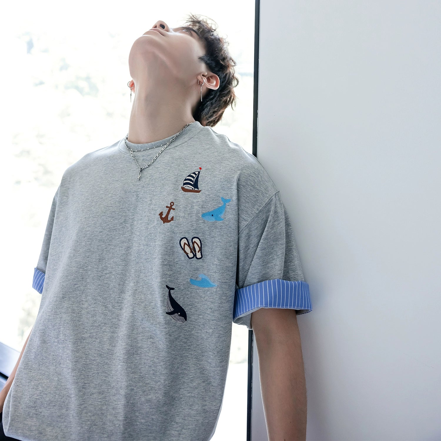 undefined,5813072049141,5813072049142,5813072049143,5813072049144