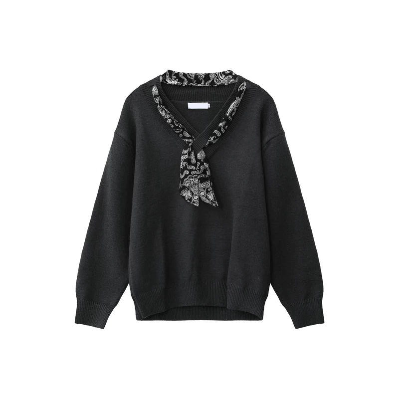 1627207:28341,5943208600272,1627207:28341,5943208600271,1627207:28341,5943208600270,5943208600272,5943208600271,5943208600270