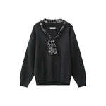 1627207:28341,5943208600272,1627207:28341,5943208600271,1627207:28341,5943208600270,5943208600272,5943208600271,5943208600270