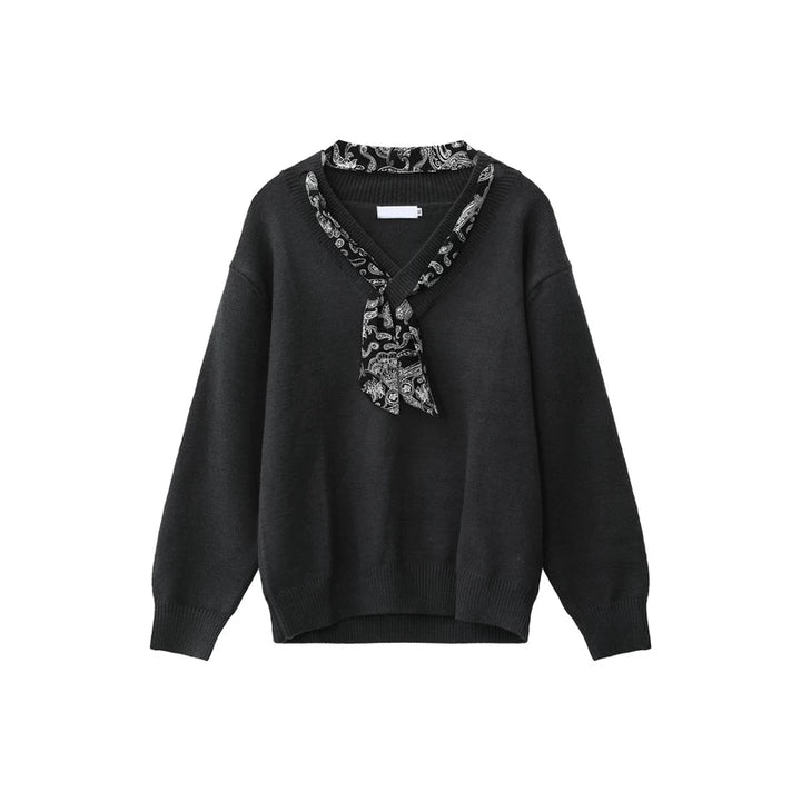 1627207:28341,5943208600272,1627207:28341,5943208600271,1627207:28341,5943208600270,5943208600272,5943208600271,5943208600270