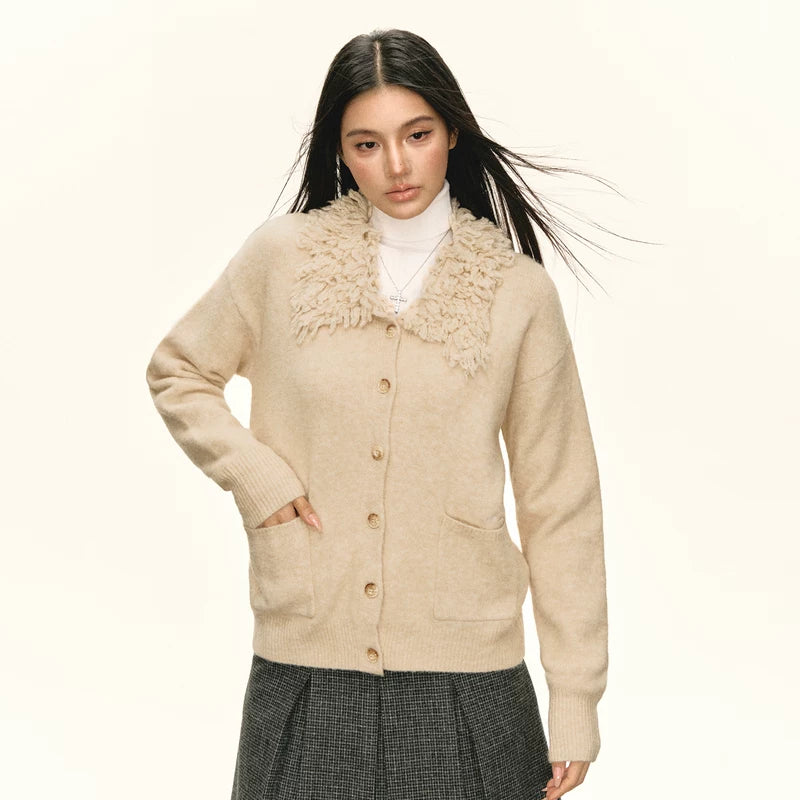 undefined,1627207:30155,6110622291639,1627207:30155,6110622291641,1627207:30155,6110622291640,1627207:30155,6110622291642,6110622291639,6110622291641,6110622291640,6110622291642