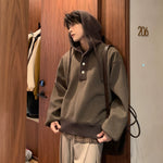 undefined,5921306180069,5921306180070,5921306180071