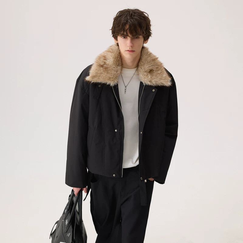 undefined,1627207:28341,6119625026227,1627207:28341,6119625026226,1627207:28341,6119625026225,1627207:28341,6119625026224,6119625026227,6119625026226,6119625026225,6119625026224