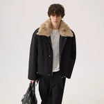 undefined,1627207:28341,6119625026227,1627207:28341,6119625026226,1627207:28341,6119625026225,1627207:28341,6119625026224,6119625026227,6119625026226,6119625026225,6119625026224