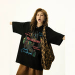 undefined,5795962748098,5795962748099,5795962748100