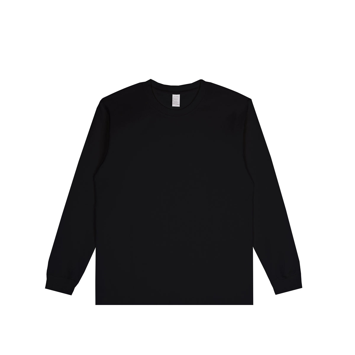 undefined,5607140528559,5607140528560,5607140528561,5607140528562,5607140528563