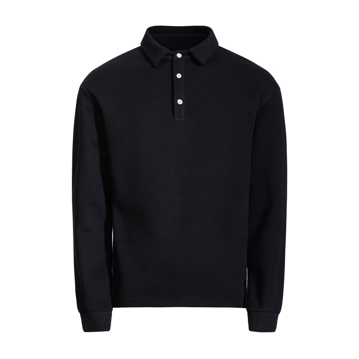 undefined,5935711433469,5935711433471,5935711433473,5935711433475