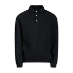 undefined,5935711433469,5935711433471,5935711433473,5935711433475