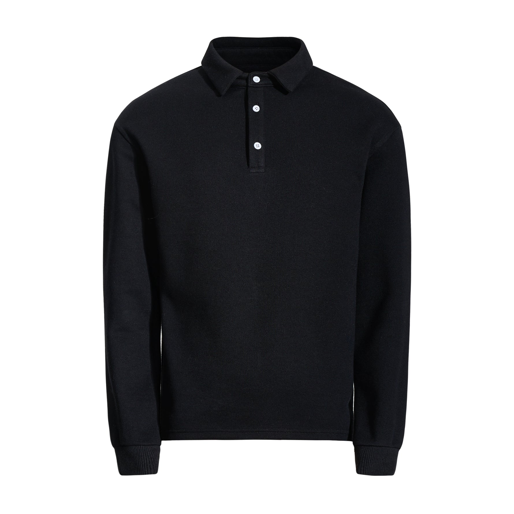 undefined,5935711433469,5935711433471,5935711433473,5935711433475