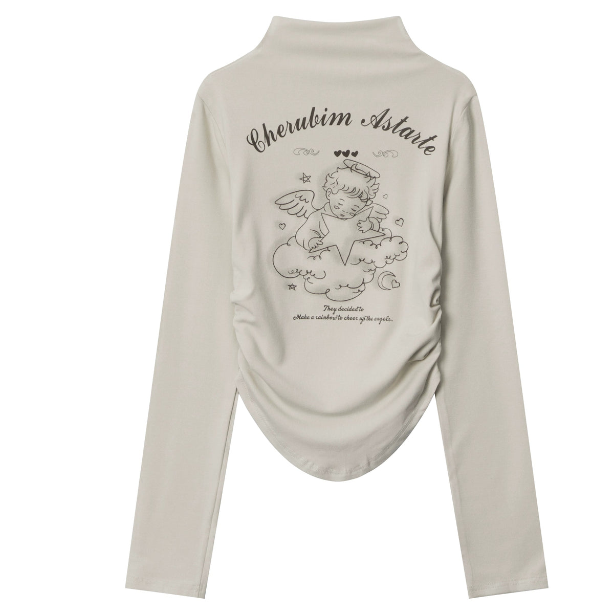 undefined,5396568531034,5396568531035,5396568531036