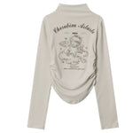 undefined,5396568531034,5396568531035,5396568531036