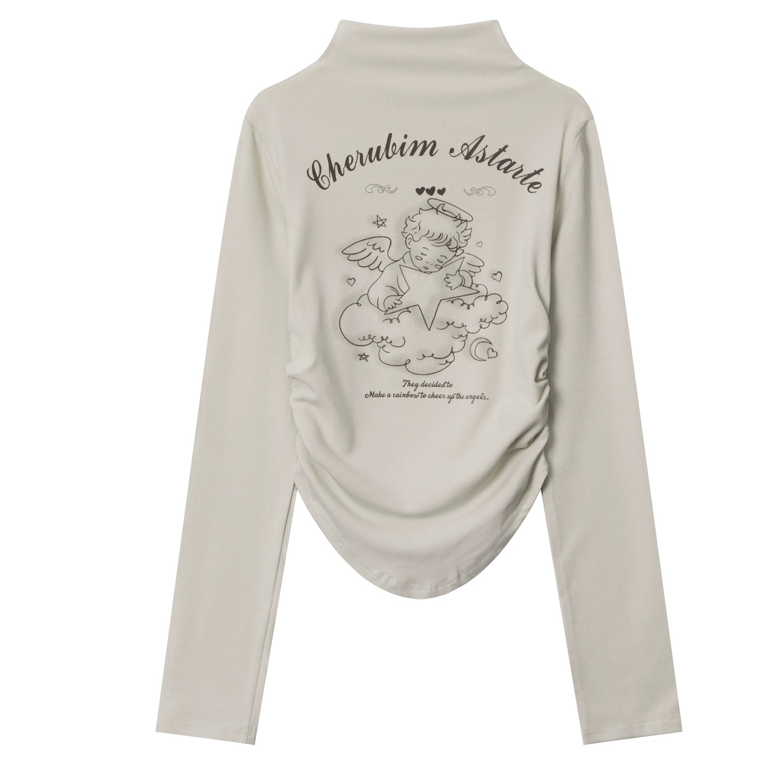 undefined,5396568531034,5396568531035,5396568531036