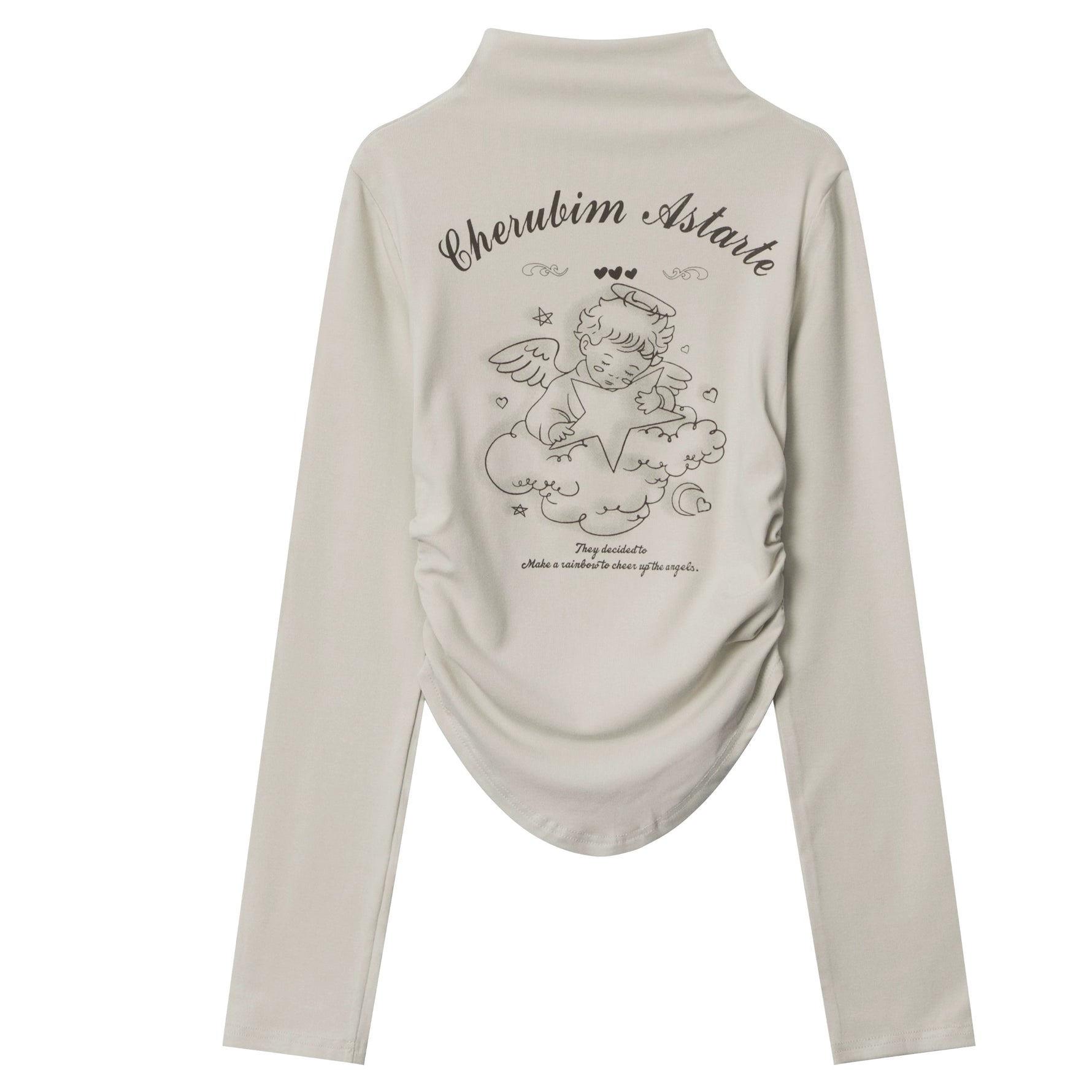 undefined,5396568531034,5396568531035,5396568531036