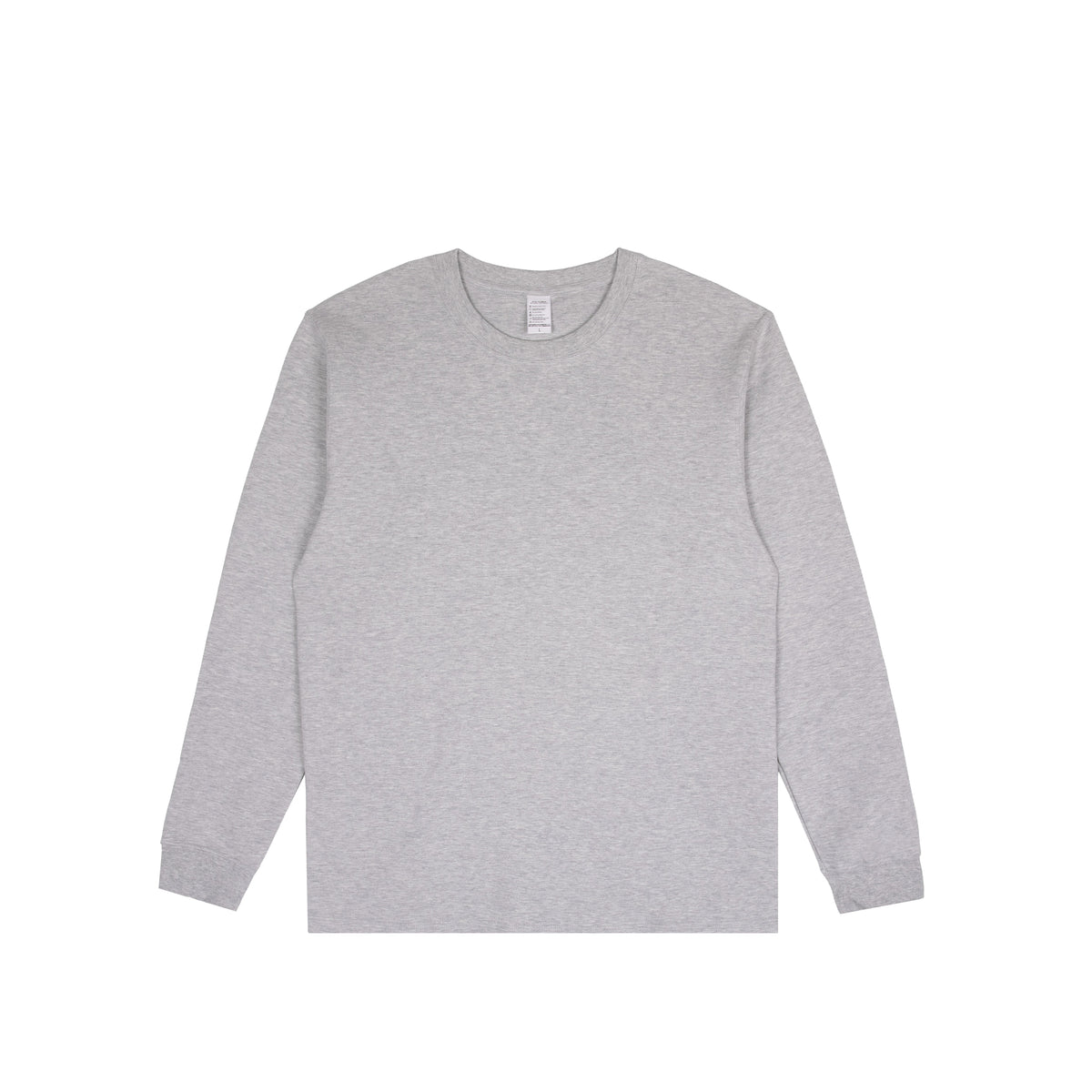 undefined,5607140528569,5607140528570,5607140528571,5607140528572,5607140528573