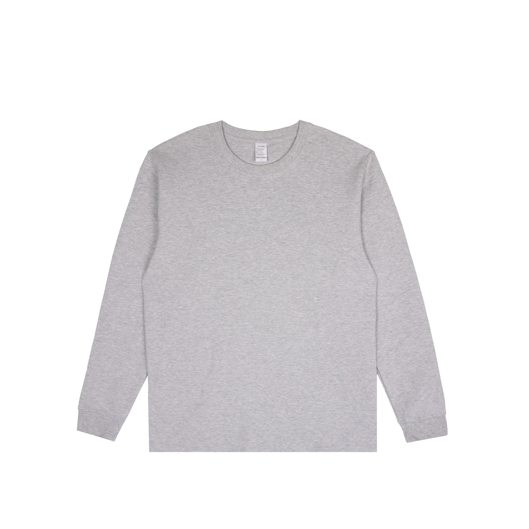 undefined,5607140528569,5607140528570,5607140528571,5607140528572,5607140528573