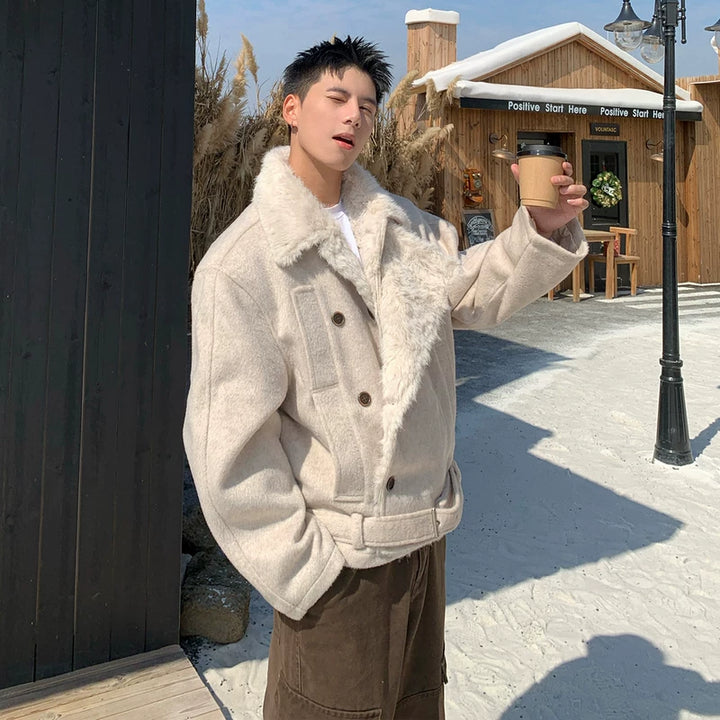 26801:30155,5970958616311,26801:30155,5970958616312,26801:30155,5970958616313,26801:30155,5970958616314,5970958616311,5970958616312,5970958616313,5970958616314