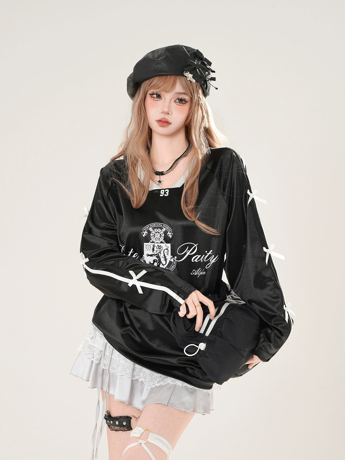 undefined,6063240134024,6063240134025,6063240134026