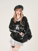 undefined,6063240134024,6063240134025,6063240134026