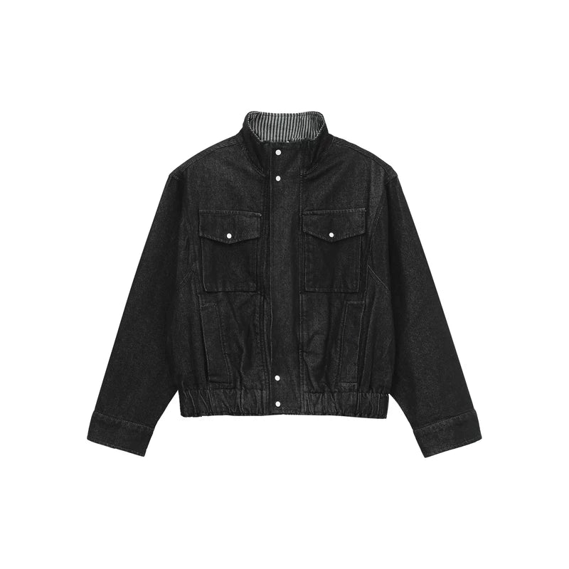 26456:384428590,6077549151594,26456:384428590,6077549151596,26456:384428590,6077549151598,26456:384428590,6077549151600,6077549151594,6077549151596,6077549151598,6077549151600