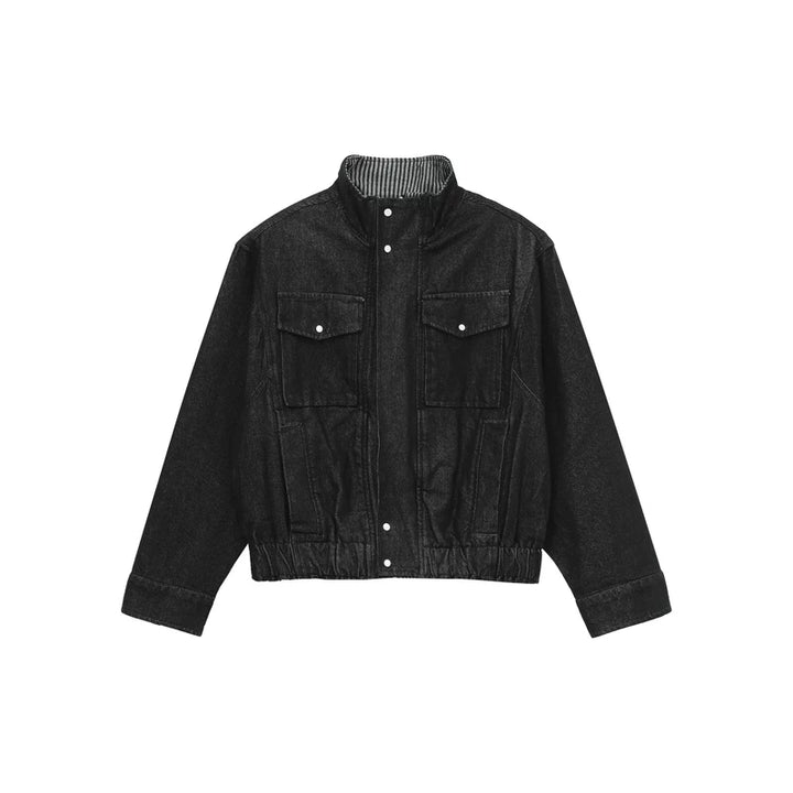 26456:384428590,6077549151594,26456:384428590,6077549151596,26456:384428590,6077549151598,26456:384428590,6077549151600,6077549151594,6077549151596,6077549151598,6077549151600