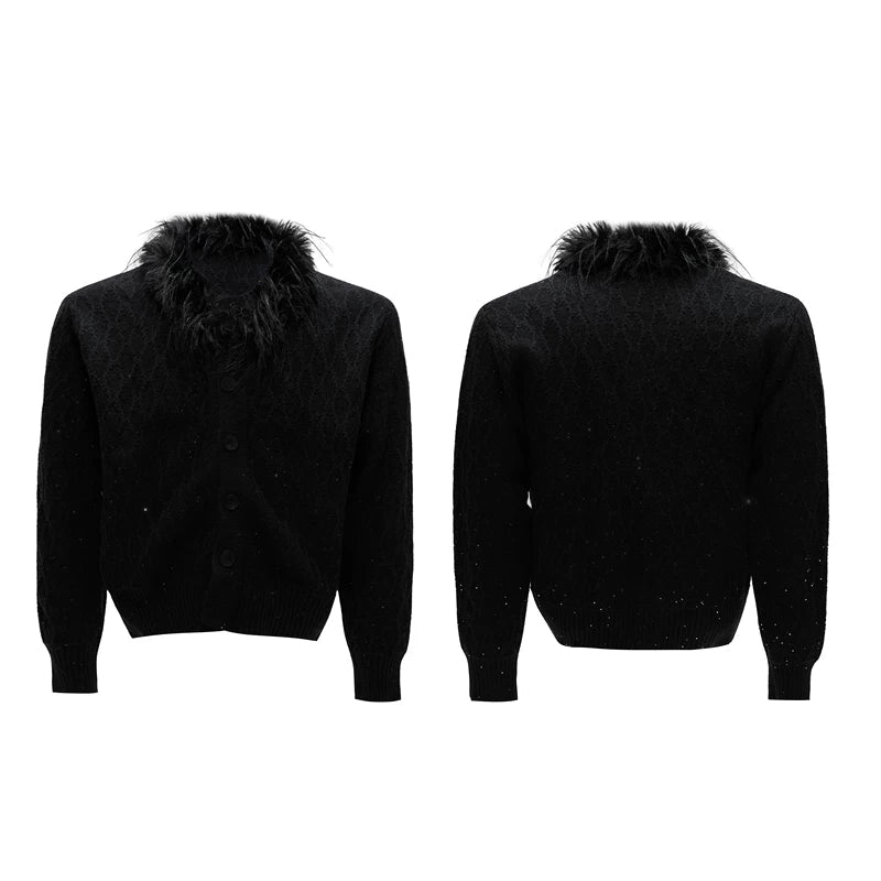 1627207:40841237674,5943211293472,1627207:40841237674,5943211293473,1627207:40841237674,5943211293470,1627207:40841237674,5943211293471,5943211293472,5943211293473,5943211293470,5943211293471