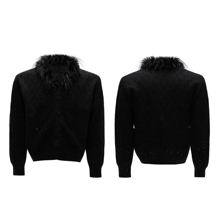 1627207:40841237674,5943211293472,1627207:40841237674,5943211293473,1627207:40841237674,5943211293470,1627207:40841237674,5943211293471,5943211293472,5943211293473,5943211293470,5943211293471