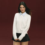 undefined,1627207:28320,5945093361037,1627207:28320,5945093361036,1627207:28320,5945093361035,1627207:28320,5945093361034,5945093361037,5945093361036,5945093361035,5945093361034