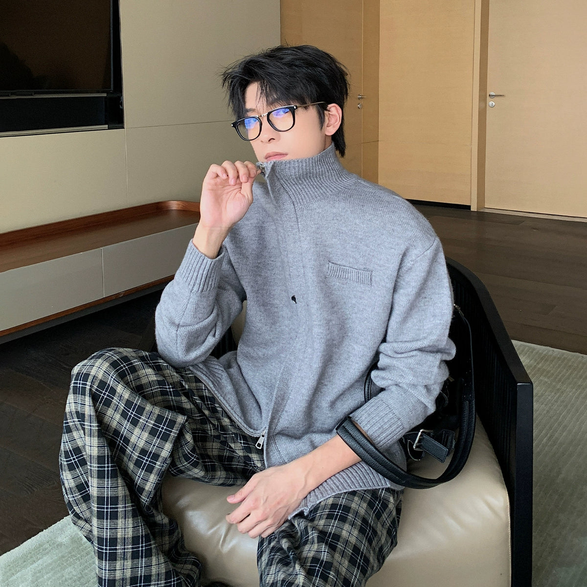 1627207:96358518,5946213485800,1627207:96358518,5946213485799,1627207:96358518,5946213485798,1627207:96358518,5946213485797,5946213485800,5946213485799,5946213485798,5946213485797