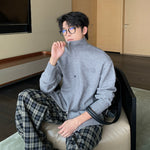 1627207:96358518,5946213485800,1627207:96358518,5946213485799,1627207:96358518,5946213485798,1627207:96358518,5946213485797,5946213485800,5946213485799,5946213485798,5946213485797